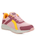 KRYSTAL Women's Sports Shoes